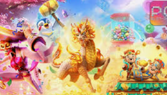 非凡下载app最新版