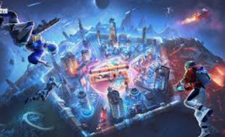 非凡下载app免费版