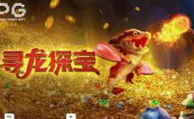 非凡下载app电脑免费版