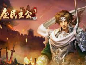 非凡下载app手机版