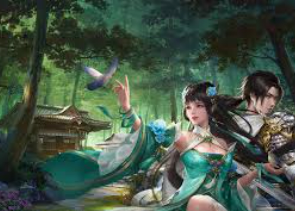 非凡下载app2024最新版