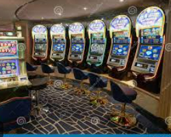 非凡下载app桌面版客户端