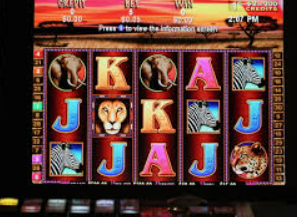 非凡下载app桌面版客户端