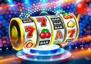 非凡下载app正式版