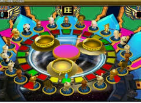 非凡下载app正式版