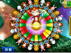 非凡下载app2024最新版