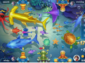 非凡下载app电脑免费版