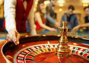 非凡下载app电脑免费版