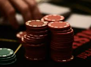 非凡下载app正式版